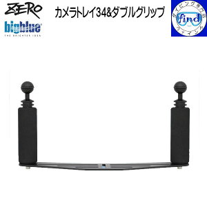 ZERO [ CgANZT[ bigblue JgC34&_uObv CgXg{2ɂ gC Obv