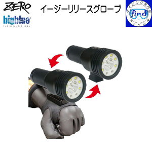 ZERO [ CgANZT[ bigblue C[W[[XO[u ̍bɃCgt EȒP