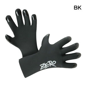 ZERO [ tBbgGA[O[u FAG-15 T LтɗDꂽn 1.5mm @ׂȍƂ\ `^ SCS W[W _CrOO[u