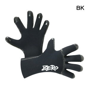 ZERO [ tBbgT[O[u FTG-20 T h 2mm ₷ `^ SCS W[W _CrOO[u