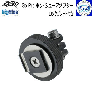ZERO [ bigblue rbOu[ CgANZT[ GoProzbgV[A_v^[ bNv[gt Be@ނGoProŒ