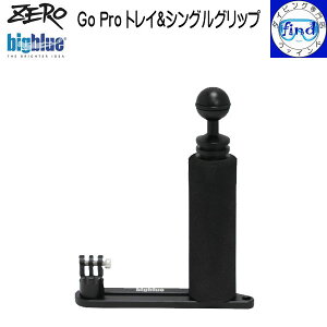 ZERO [ bigblue rbOu[ CgANZT[ GoProgCVOObv GoProƃCg̉