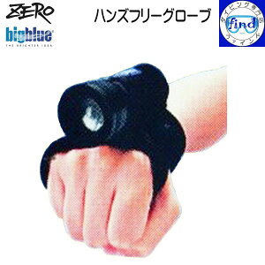 ZERO [ bigblue rbOu[ CgANZT[ nYt[O[u ̍bɃCgŒł