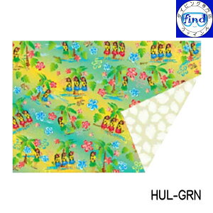  ZERO [ r[`^I nCATbƃhC tFCX^I 40cm×悱90cm }CNt@Co[ƌG}̑gݍ킹 ɍב@ RہEL 