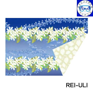  ZERO [ r[`^I nCATbƃhC oX^I 90cm×悱130cm }CNt@Co[ƌG}̑gݍ킹 ɍב@ RہEL 