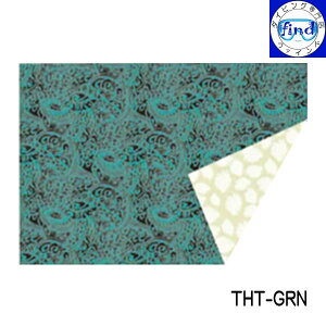  ZERO [ r[`^I nCATbƃhC oX^I 90cm×悱130cm }CNt@Co[ƌG}̑gݍ킹 ɍב@ RہEL 