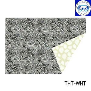  ZERO [ r[`^I nCATbƃhC oX^I 90cm×悱130cm }CNt@Co[ƌG}̑gݍ킹 ɍב@ RہEL 