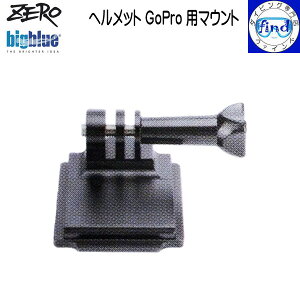 2025 Vi ZERO [ bigblue rbOu[ wbgGoProp}Eg BIGBLUE_CrOwbgGoProt Be