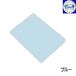  ZERO [ r[`^I TbƃhCn tFCX^I 40cm×悱90cm }CNt@Co[ƌG}̑gݍ킹 ɍב@ RہEL 