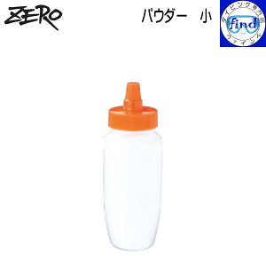  ZERO [ pE_[  e 150g EFbgX[cȄ X[c̃XLʕی hCX[c̃V[̏܂