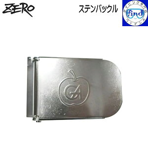 ZERO [ XeobN ʓIȃXeXobN 50mmЂ̃EFCgxgp XeX