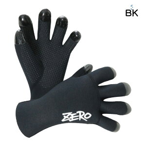 ZERO [ T[O[u TG-351 T ~pO[u 3mm ^~̊֓ȓŐȂ炱 `^ SCS W[W ȕ ␅ X_CrO _CrOO[u