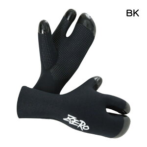 ZERO [ T[O[u TG-531 T (~g) ~pO[u 5mm ʒႢX΂ `^ SCS W[W ƂĂȕ ␅ X_CrO _CrOO[u