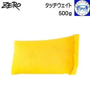 ZERO [ ^b`EFCg 500g NPJEFCgxXg֎[EFCg Ue^Cv CG[ 500g