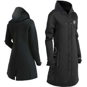 NB[Y cA[R[g@JQC-391 QUEENS J-FISH WFC-tBbV fB[X@h@@~@p@ WFbgXL[ }WFbg Tbv SUP phX|[c W[