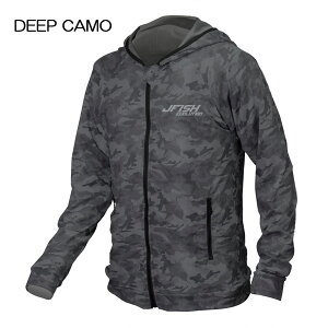 J-FISH@WFC-tBbV UVJbgp[J[ G{[V@bVp[J[ JMP-391 jp Xm[PO bVK[h UVJbg99 SUP Tbv }X|[c Ă\h p