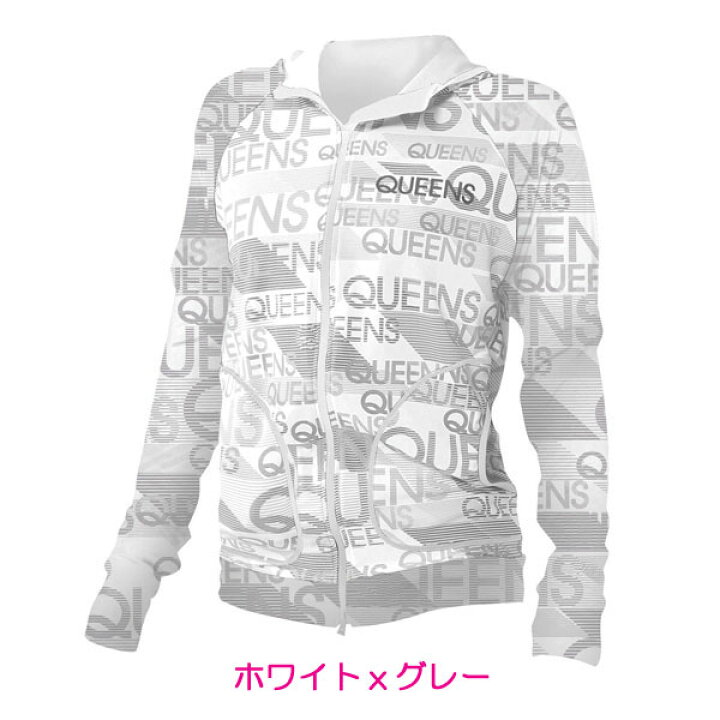 セールラッシュガード レディース 長袖 ラッシュパーカー J-FISH ジェイ-フィッシュ 女性用 JPK-392 保温インナー マリンウェア SUP サップ ダイビング専門店ファインド あす楽対応■■送料無料 ラッシュガード レディース トレンカ マリンスポーツ 夏用 女性 マリンウェア RA5203 ロングパンツ REEFTOURER インナー リーフツアラー UVカット 紫外線から肌を守る2200