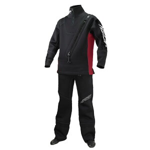 2025 J-FISH WFC-tBbV JWD-402 EGbghCX[c \bNX^Cv X[Wbp[^Cv W[Wn EGbgf WFbg }WFbg WFbgXL[ phX|[c W