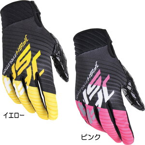 J-FISH WFC-tBbV G{[V@T}[O[u@EVOLUTION SUMMER GLOVES JSG401 JSG-401@WFbgXL[ PWC }WFbg Tbv SUP }X|[c phX|[c W[ L