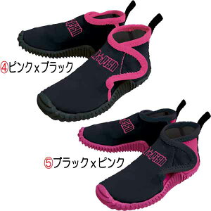 N[| J-FISH }V[Y LbY JCS-402@qp r[`V[Y ANAV[Y 14-23cmΉ@EH[^[V[Y Vс@ۉ ی JCS402@xr[@LbY C W[