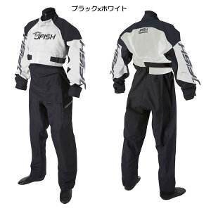 J-FISH WFCtBbV JDS-421 G{[V hCX[c \bNX^Cv X[Wbp[t yʃhCJDS421 WFbgXL[ }X|[c ph LO