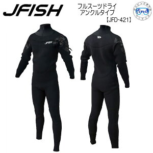 J-FISH WFCtBbV hCX[c JFD-421 tX[chC AN^Cv BASIC DRY SUITS X[c }X|[c WFbgXL[ }WFbg Tbv SUP phX|[c W[
