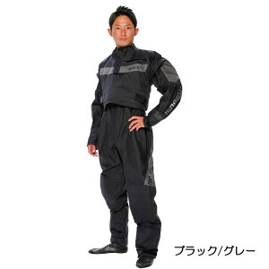 MOBBYfS r[Y hCX[c AObT[hCX[c PWC@\bNX^Cv JAL-500A2