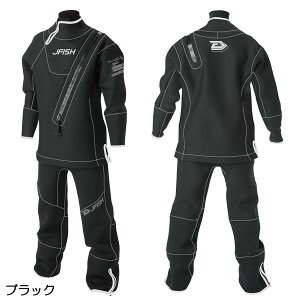  J-FISH WFCtBbV JWD-426hCX[c AN^Cv W[Wn h  H~ h X[c }X|[c WFbgXL[ }WFbg Tbv SUP ph