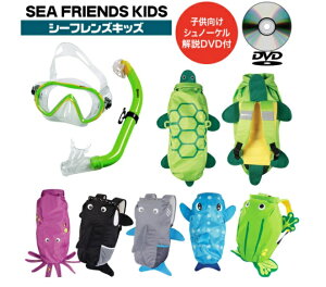  Vm[P qp }X MARES V[ tY Zbg Xm[P3_Zbg LbY }XN Xm[P@obOZbg