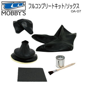 PWC MOBBYfSir[YjtRv[gZbg OA-0710 ebNXV[ yALbg LATES SEAL REPAIR KIT VFhC@Cށ@WFbg@WFbgXL[@hCX[cCLbg