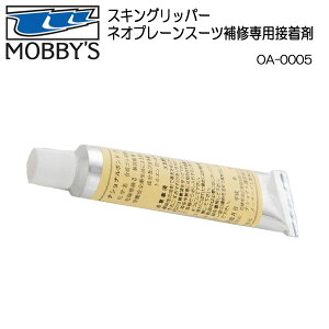  PWC MOBBYfS r[Y X[c{h XLObp[ lIv[X[cCpڒ @OA-0005@iVi{h WFbg@WFbgXL[@Ŝ@S@{h phX|[