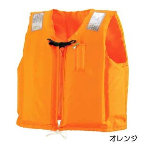 BEWAVE F胉CtWPbg lI[V C-II^ TYPE A Ԃ̃`bL VKi@}[Nt  ނ@}׃Xg@{[g