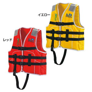 BEWAVE CtWPbg q WjA F胉CtWPbg I[V Jr-1M^(MTCY) TYPE A yVKizLbY Vс@ۉ ی [J[݌ɊmF܂