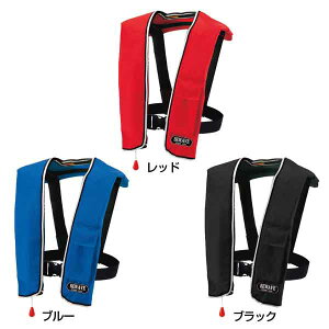 BEWAVE CtWPbg l cCtWPbg |^ I[VLG-1^ 18kgf yVΉiz ނ@^D@{[g K~@yʏȌ^Fi@m