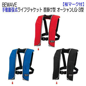 BEWAVE CtWPbg l 蓮cCtWPbg |^ I[VLG-3^ 10.6gf yVΉiz ނ@^D@{[g K~@yʏȌ^Fi 