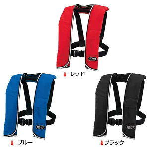 BEWAVE CtWPbg l 蓮cCtWPbg |^ I[VLG-3^ 10.6gf yVΉiz ނ@^D@{[g K~@yʏȌ^Fi 