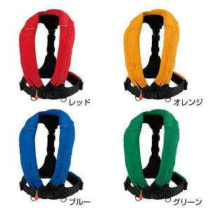 BEWAVE cCtWPbg l |^ I[V RE-5^ yVΉiz ނ@^D@K~@yʏȌ^Fi@m@\t@}[N[J[݌