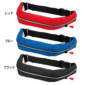 BEWAVE CtWPbg l cCtWPbg EGXgxg^ I[VWR-1^ 19.6kgf yVΉiz ނ {[g ^D@K~@yʏȌ^Fi