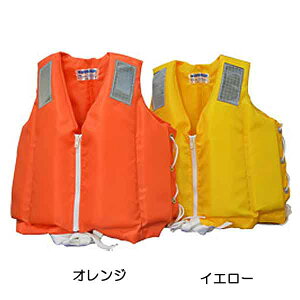 {D CtWPbg q ~ NS-12L-II yʏȌ^Fi ^CvA p LbYVс@ۉ ی [J[݌ɊmF܂