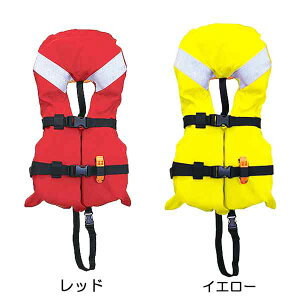 BLUE STORM CtWPbg q K~ 80cm`100cm@TK-210I cp qp~ CG[ bh LbY xr[ qǂ p }xXg t yʏȌ^F  ނ 