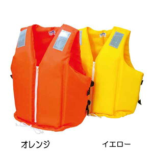 {D CtWPbg l ~ NS-3Z-III yʏȌ^Fi ^CvA [J[݌ɊmF܂