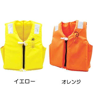 K~ CtWPbg l ~ TK-24ARS V ^CvA yʏȌ^F  {[g [J[݌ɊmF܂