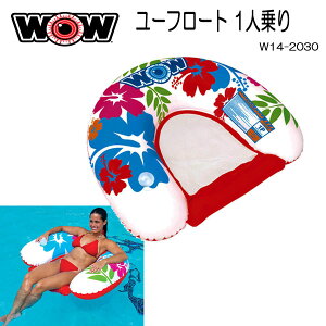 WOW(I) [t[g 1l @ց@{[g W14-2030@C@v[@Vm[PO