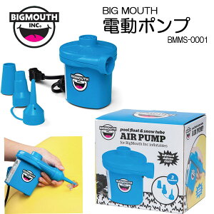 BIG MOUTH(rbO}EX)@d|v ƒpRZgd @ց@{[g