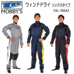 MOBBYfSir[YjPWC EBhhC \bNX^Cv Sh@}X|[c@hCX[c@YAL-100A2@[J[