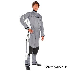 MOBBYfS r[Y hCX[c EBhhC \bNX^Cv pWbp[t ShbgEEBhT[tBp@YAL-110A2@[J[