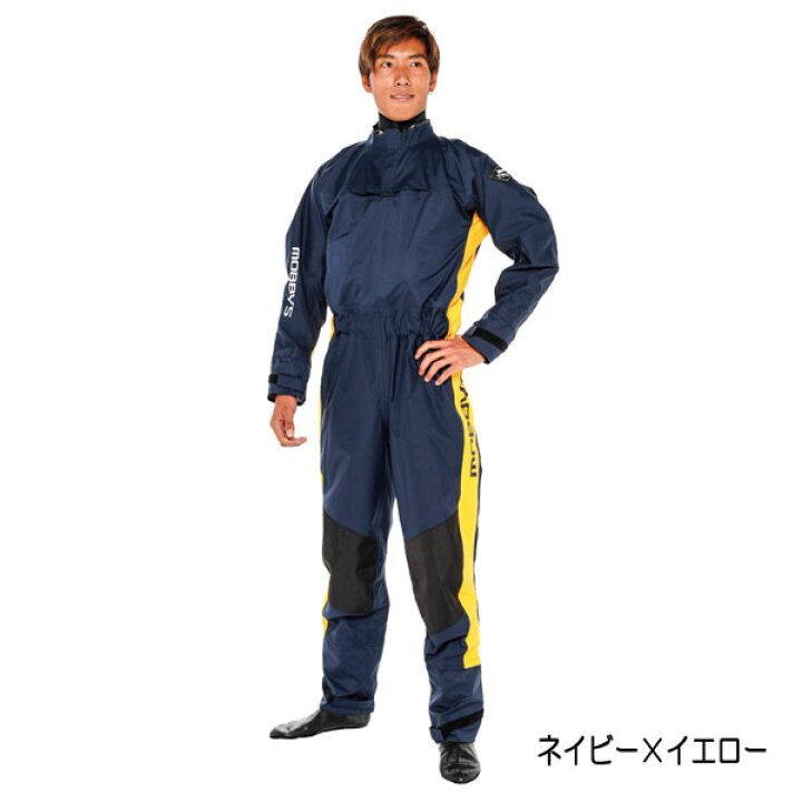 楽天市場】MOBBY