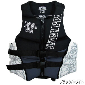 X[p[Z[  CtWPbg J-FISH WFC-tBbV PRO lIxXg NEO VEST Y Ctxg JNV422 PWCp čR[XgK[hF(Type3) oCN Tbv ^D