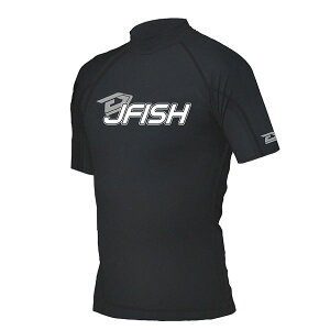 3�ȏ�ł��������N�[�|�� J-FISH �W�F�C-�t�B�b�V�� ���b�V���K�[�h �����Y ����EVOLUTION RASH GURAD �G�{�����[�V���� JRG-421�@�j���p SUP �T�b�v �p�h���X�|�[�c ���W���[