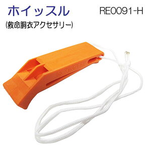   Ђt zCbX CtWPbgp@J CtxXg p p[c ~߃ANZT[